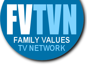 Family Values Television Network